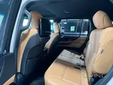 Lexus LX600 2023